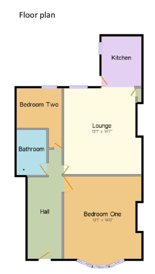Heatopia Apartment Newcastle upon Tyne Exterior foto